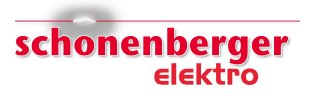 Elektro Schönenberger AG