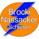 Brocki Nassacker