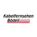 Kabelfernsehen Bödeli AG