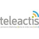 Teleactis Telepro SA
