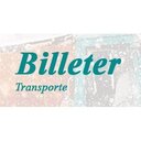 Hans Billeter Transporte