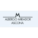 Hotel Mirador Ascona