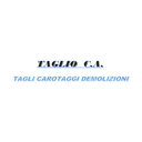 TAGLIO C.A Sagl