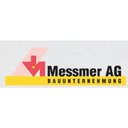 Messmer AG