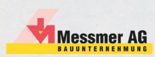 Messmer AG
