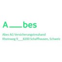 ABES AG Versicherungstreuhand