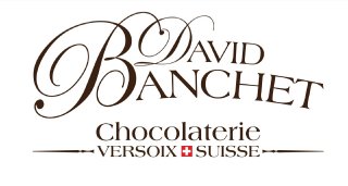 Chocolaterie et Boulangerie David Banchet