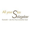 All your Skin