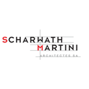 SM Scharwath - Martini SA architectes
