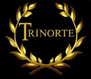 Trinorte Menuiserie