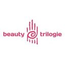 Beauty Trilogie