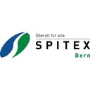 SPITEX BERN