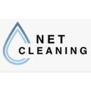 Net cleaning