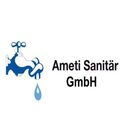 Ameti Sanitär GmbH