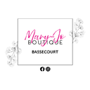 Boutique Mary-Jo