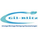 Gil-Blitz