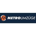 Metro Umzüge GmbH