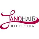 Janohair Diffusion