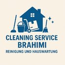 Cleaning Service Brahimi