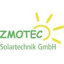 ZMOTEC Solartechnik GmbH,  Tel. 033 744 64 41