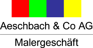 Aeschbach & Co AG