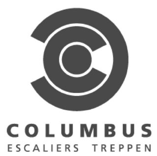 Columbus Treppen AG