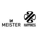 Meister + Co. AG