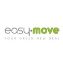 Easy-Move Sàrl