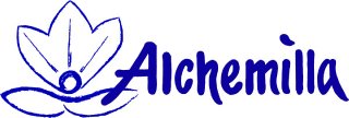 Alchemilla Vereinigung