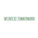 Weinecke Zimmermann