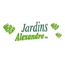 Jardins Alexandre SA