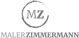 Maler Zimmermann GmbH