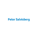Salvisberg Peter