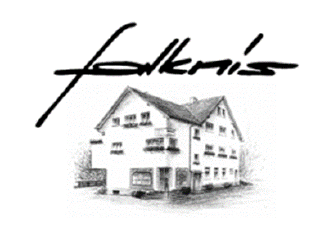 Restaurant Falknis