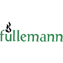 Füllemann Ofenbau + Plattenbeläge AG