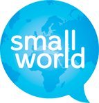 Small World Sprachaufenthalte GmbH