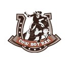 Ristorante Cow Boy Bar Contone
