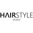 Hairstyle Studio Tiziana