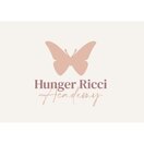 Hunger Ricci Academy