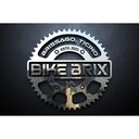 BikeBrix Sagl - Bici Bianchi - Meccanica e riparazione biciclette