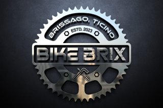 BikeBrix Sagl - Bici Bianchi - Meccanica e riparazione biciclette