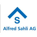 Alfred Sahli AG