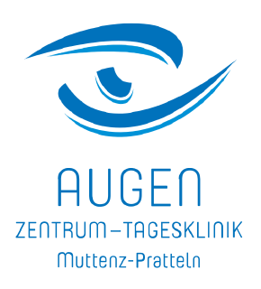 Augenzentrum-Augentagesklinik Muttenz -Pratteln