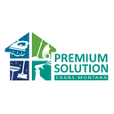 Premium Solution CM Sàrl