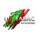 SPS - Tabac Epicerie Les Vergers - Esplanade des Récréations