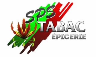 SPS - Tabac Epicerie Les Vergers - Esplanade des Récréations
