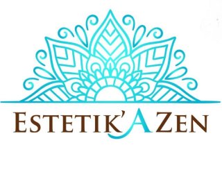 Institut de beauté Estetik'A Zen
