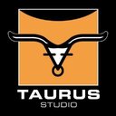 Taurus Recording Studio