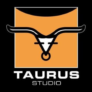 Taurus Recording Studio