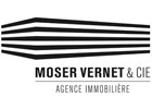Moser Vernet & Cie SA